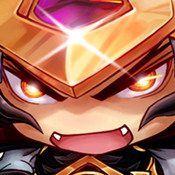 天天乱斗 v1.0.1 安卓版