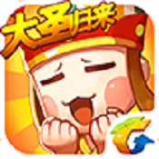 欢乐西游九游版 v1.7.1 安卓版