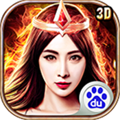 刀塔帝国 v3.2.1 安卓版