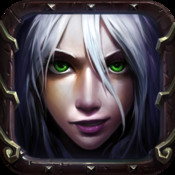 刀塔女神电脑版 2.2.0 PC版 安卓版