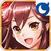 星辰物语百度版 v1.1.2.0 安卓版