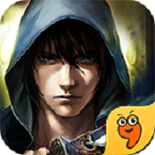 盗墓笔记S电脑版 v1.0.0 安卓版