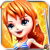 吊打动漫酱 v1.0.2 安卓版