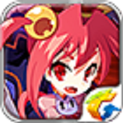 猛击三国 V0.60.2 安卓版