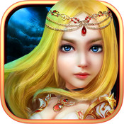 全民天神百度版 v1.0.0 安卓版