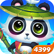 百炼成仙 v1.6.0 安卓版