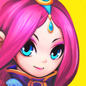 萌萌哒 v1.0.0 安卓版