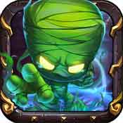 小学生联盟360版 v1.7.0 安卓版