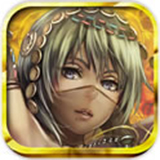 魔物狩猎者iPhone版（Store） 安卓版