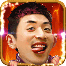 万万没想到大锤的觉醒电脑版 v1.5.0 安卓版