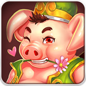 八卦西游百度版 v0.9.5 安卓版