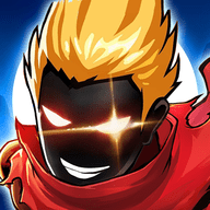 主公大作战 v1.0.4 安卓版