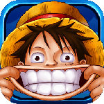 全民海军护航 v1.1 安卓版