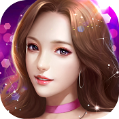 女神保卫战百度版 v3.30 安卓版