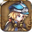 夺宝联盟百度版 v1.0.0.0 安卓版