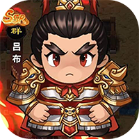 这才是仙侠 v1.3.0 安卓版