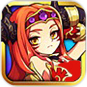 精灵x探险 v3.5.17 安卓版