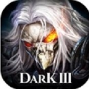 暗黑3卡奈魔盒 v1.2 安卓版