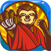 冠军战 v2.0.9 安卓版