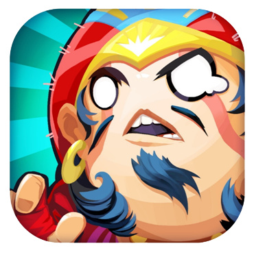 三国弹一闪360版 v1.3 安卓版