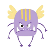 卡牌守护者 v1.4.0 安卓版