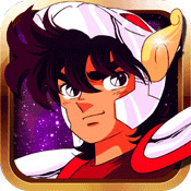 我是圣斗士 v2.1.0 安卓版