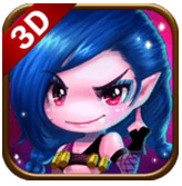 英雄别打脸 v1.7 安卓版