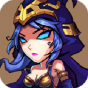 互撸英雄九游版 v1.0.2 安卓版