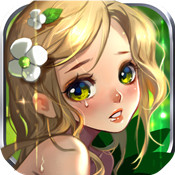 利维亚战记百度版 v1.8.2 安卓版