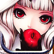 口袋女神百度版 v2.2 安卓版