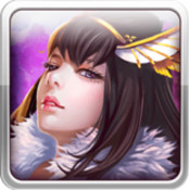 放开那妹子九游版 v1.10509 安卓版