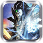 暗影时代 v2.9132 安卓版