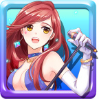 青春期九游版 v1.00.01 安卓版