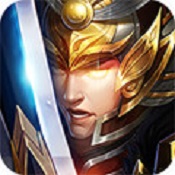 卡神百度版 v1.0 安卓版