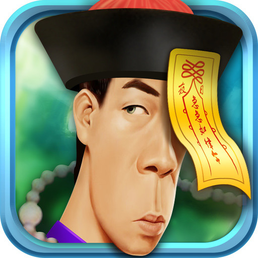 神啊救救我吧九游版 v3.0.0 安卓版