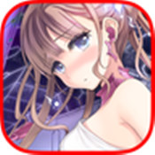 星战少女 v1.0.100 安卓版