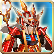 敢达西游360版 v1.0.0 安卓版