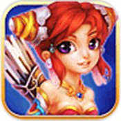 指尖水浒 v1.36 安卓版