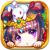 碰你妹360版 v1.0.1 安卓版