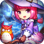 炉火战纪 v1.2.6 安卓版