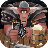 卡牌潜行者 v2.0.1带数据包 安卓版