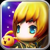 魔灵宝贝360版 v1.0 安卓版