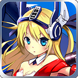 封神MM360版 v1.0 安卓版