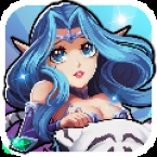 一大波魔兽 v1.0.10.0 安卓版