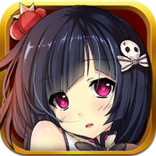 星纪元九游版 v1.0 安卓版