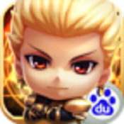 英雄学园九游版 v3.1.0.6 安卓版