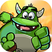 卡牌萌兽九游版 v1.6.0.0 安卓版