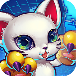 全民进化九游版 v2.1.0 安卓版