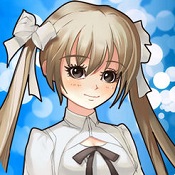 拯救女神九游版 v2.8 安卓版