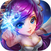 将临天下九游版 v1.2.0 安卓版